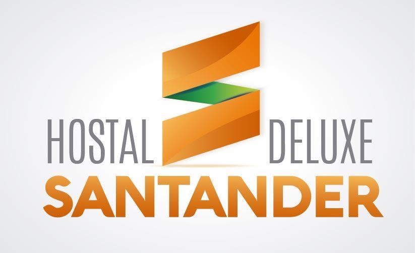 Hostal Deluxe Santander Manizales Exterior foto